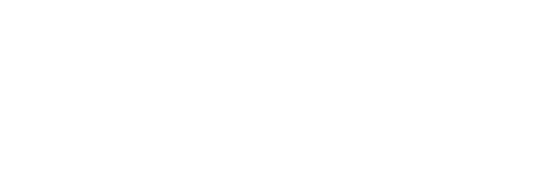 Accent Consulting